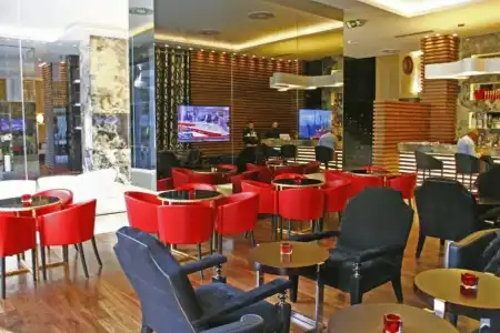Gran Nagari Boutique & Spa - 16