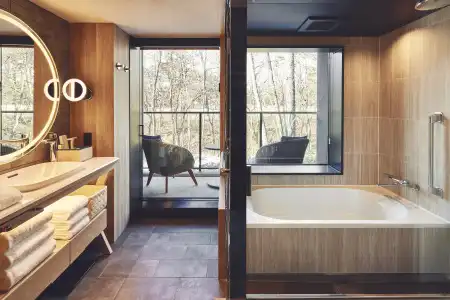 Indigo Karuizawa by IHG - 28