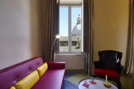 Palazzetto Rosso - Art - 137