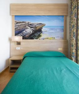 Hostal Anibal Ibiza - 34