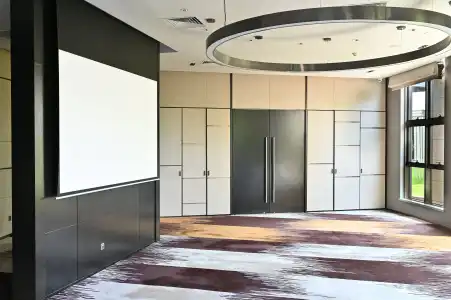 Crowne Plaza Chongqing New North Zone by IHG - 20