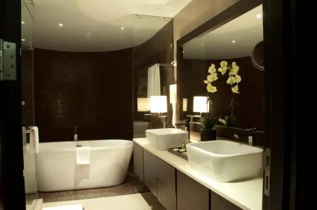Donatello Premium Almaty - 92