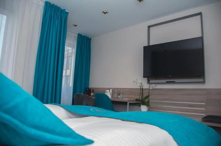 Park-Hotel - 10