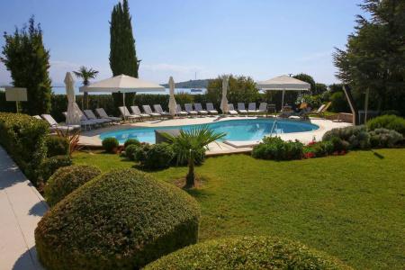 Villa Radin - 37