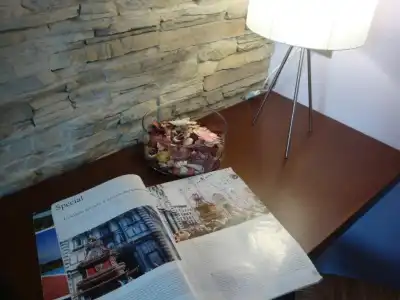 Leopoldo Residence - 35