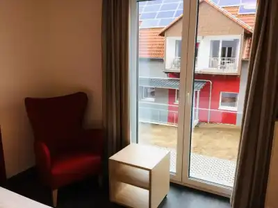 Adesso Göttingen - 43
