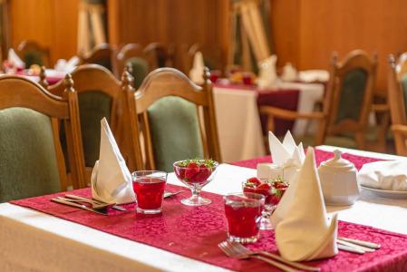 Resort Oreanda-tour - 19