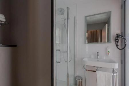 Ibis Styles Toulouse Capitole - 52