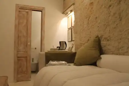 Torre Tresca B&B - 40