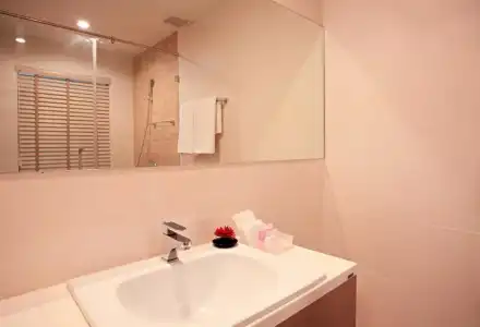 The Unity Patong Private Apartment - 147