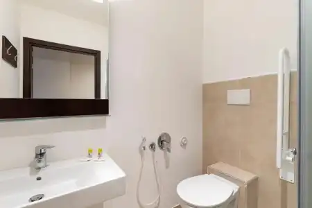 B&B Savona   - 53