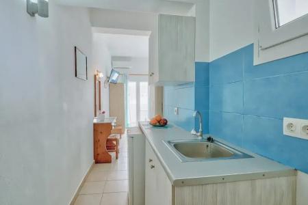 Pavlos Place - 160