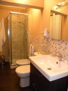 B&B Residenza Umberto - 17