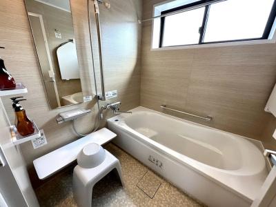 Inase Otsu Machiya Bed & Breakfast - 63