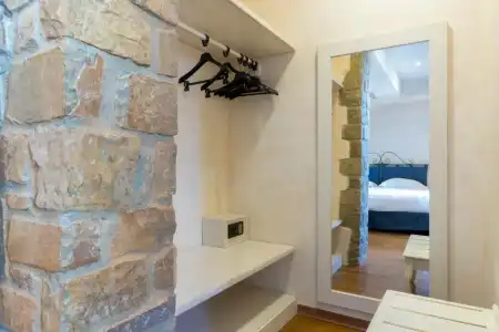 Borgo di Cortefreda Relais - 101