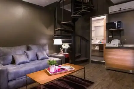 NIDA Rooms Sudprasert 2 Ratchada The Walk - 22