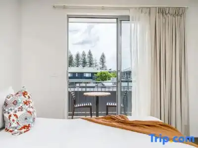The Sebel Byron Bay - 103