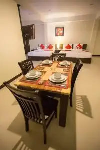 The Elegant Patong - 34