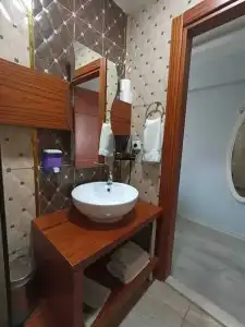 Adali & Suites - 35