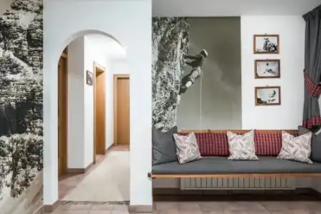 Residence Floralp - 2