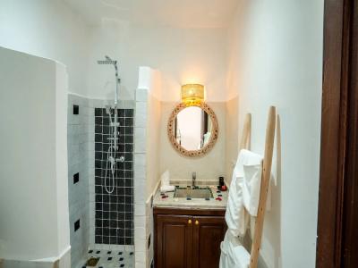 Riad 11 Zitoune - 42