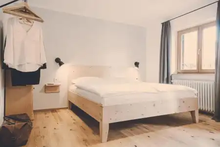 Der Lederer Hof - Boutique Apartments - 104