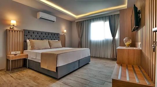 Bodrum Skylife - 49