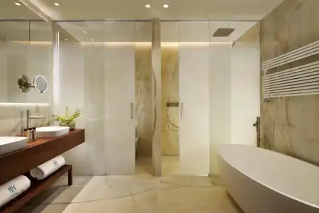 Grand Victoria Concept & Spa, by R Collections - 82