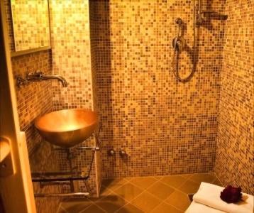 Il Monte - 5