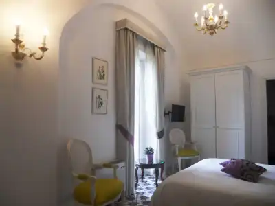 Palazzo Pascal - Amalfi Coast Luxury Experience - 4