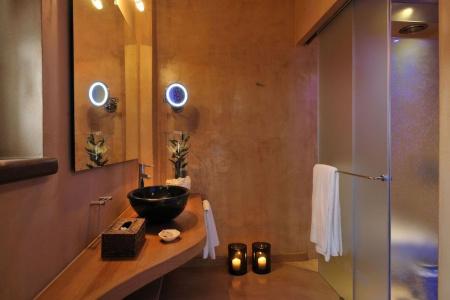 Valeni Boutique - 7