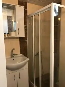 Mina Grand - 9
