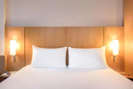 ibis Bilbao Centro - 42
