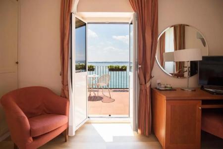 Sirmione Terme - 43