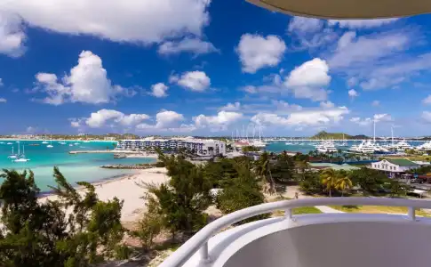 The Atrium Beach Resort and Spa, an Ascend Collection Resort - 20