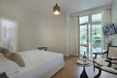 Maison d'Enrì - 119
