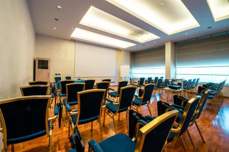 San Giorgio, Sure Collection by Best Western - 16