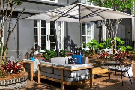 Kimpton Brice by IHG - 38