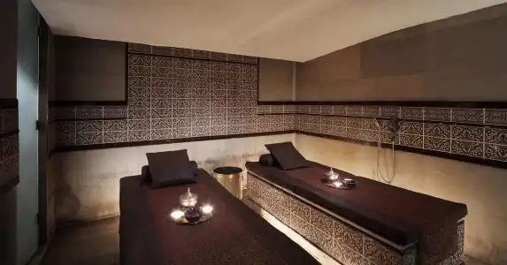 The Canvas Dubai - MGallery Collection - 7