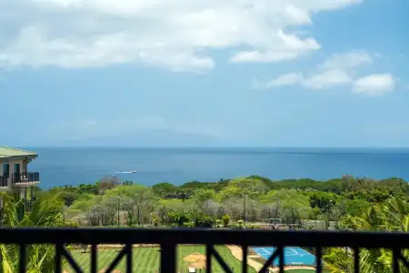 Residence Inn by Marriott Maui Wailea - 53
