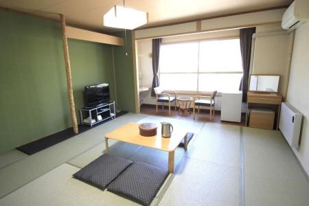 Hokkai - 5