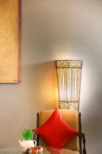 Yellow Ribbon Hills, Boutique Suites - 11
