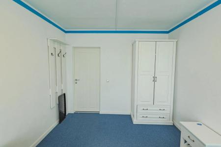 Lesnaya Opushka Tourist base - 58