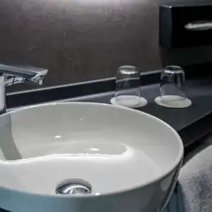 ibis München Garching - 28