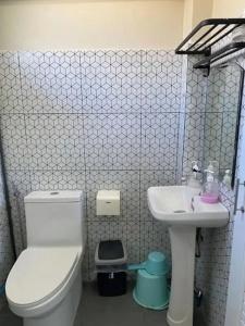 Baan Nuk Anong - 61