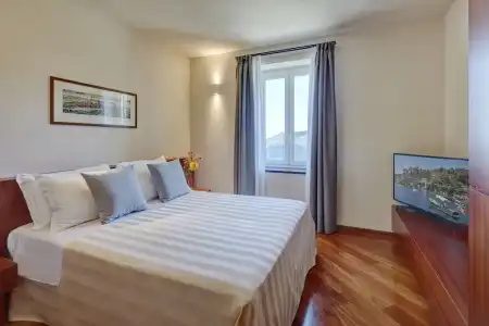 Il Leccio - Luxury Resort Portofino Monte - 7