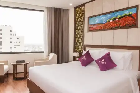 Rosamia Da Nang - 225