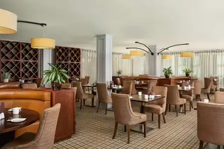 Radisson Blu, Cork - 22
