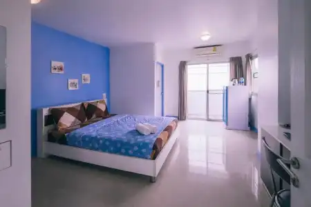 Golden On-nut - 116