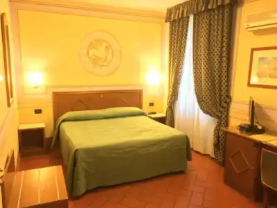 Albergo San Martino - 64